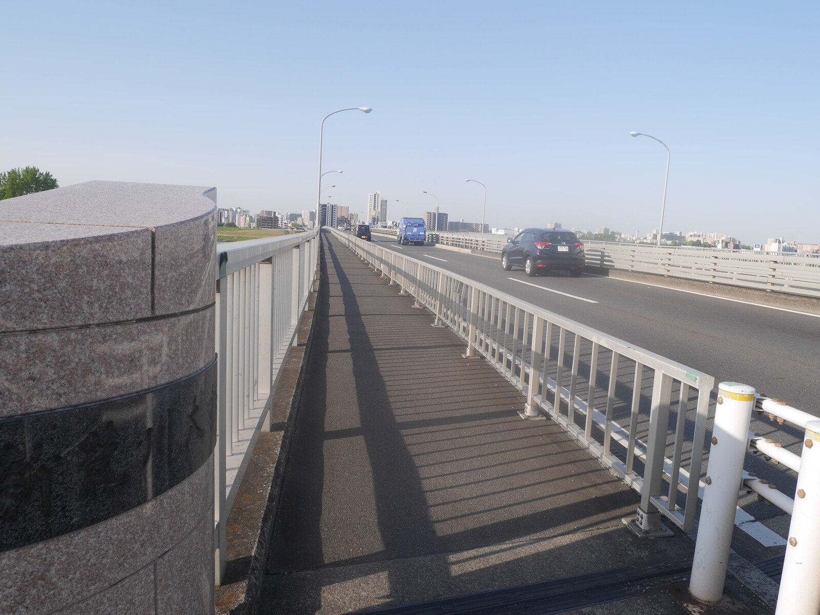 荒川博　道は遠く大きく 世界の王貞治を生んだ、師匠・荒川博の“押しつけ”｜人間力・仕事力を