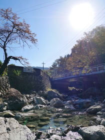 P1090381