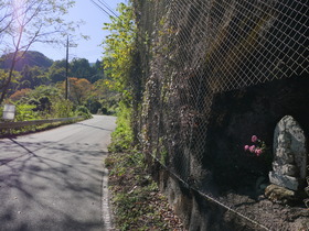 P1090387