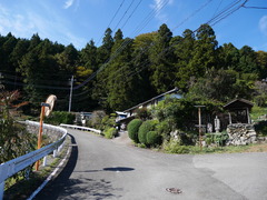 P1090399