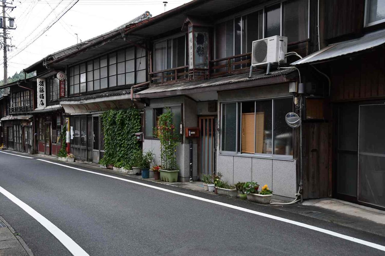 イメージ 3