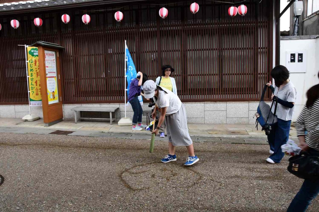 イメージ 10