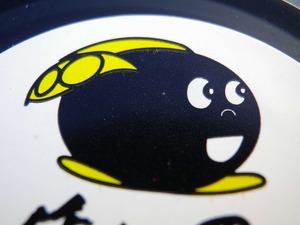 ���٤��Ʀ�����