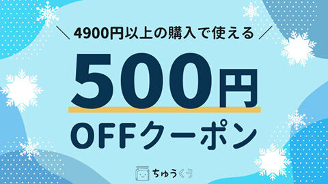 500offcoupon480x270