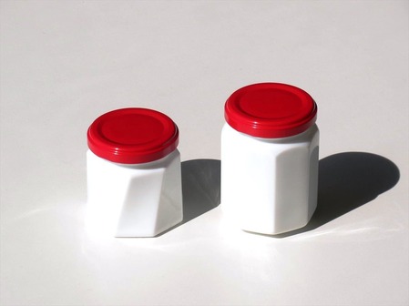 ���ӡʥ��祯�ӥ�˥ץ쥼���