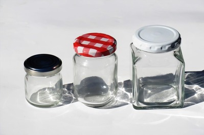 ���ؤ�����̵���Υ������