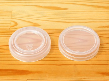 �������ݥ�������ѹ�