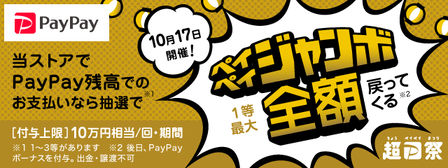 PPjumbo_banner_store_05