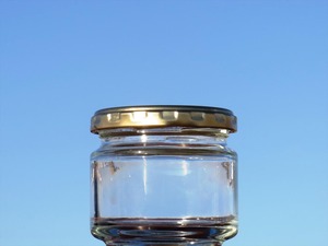 �ȣţ�����