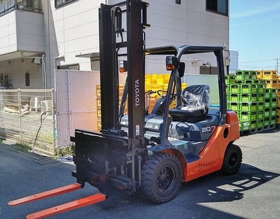 �ե�������ե�