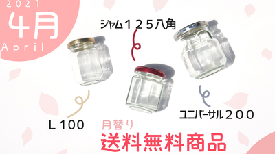 ���ؤ�����̵�� ���饹�� ������� ������ ��¸��
