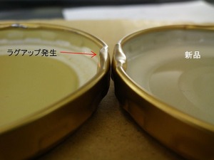 �ĥ����ȥ���åץ饰���å����