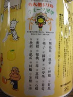 ���д� ΢