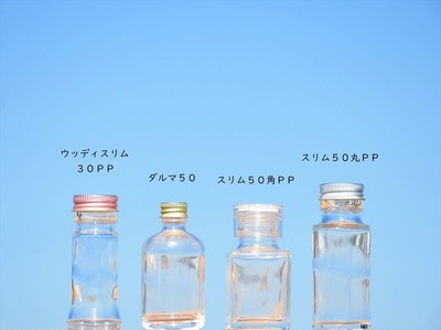 �ߥ˥������μ���