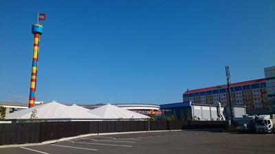 �쥴����