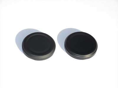 �ԣ����ңԣӹ��Ĥ�ä�