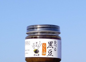 ��¸�ӣΣ������ݥͥ�