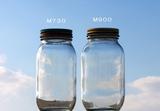 �ͣ�������������