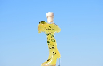 ��������å�