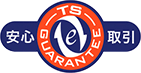 hd_logo