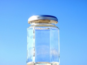 ����ࣱ����ϻ����