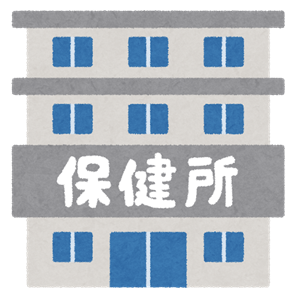 R_building_hokenjo