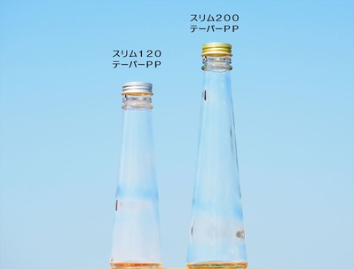 �ơ��ѡ��Уз����饹��