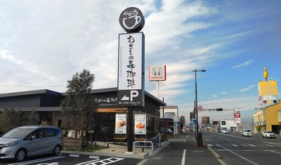 �व���ο������ҡ�