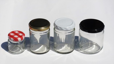 ����̵���Υ������