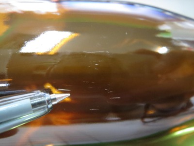 ���饹�ӥ��ꥭ��