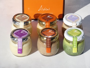 ���ʣ����ӣԥ������