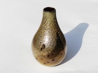 ��᤭���饹��˼����