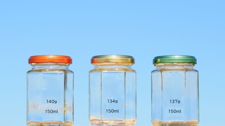 ����ࣱ�����ݣ�����