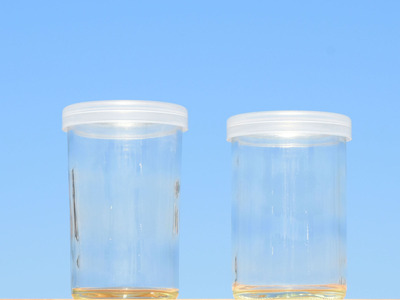 ���å��� ���������� �ɣӥ��åף��� �ޥ����åף�������󥫥å�