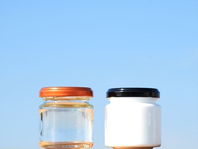 ���������쥸���ӥ�