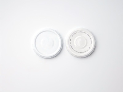 �ԣ�������åס��ĥ�����