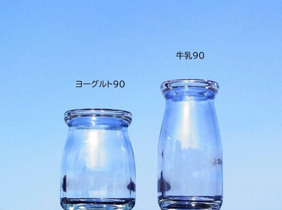 90ml �ǥ�������