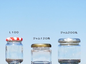 ����̵���Υ������