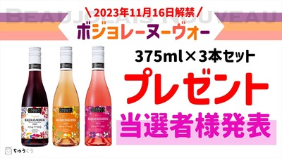 �ܥ���졼�̡������� �ץ쥼��� 2023 ����磻�� ����