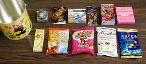 ���д� ���
