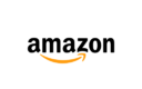 amazon_82071
