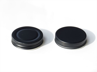 �ӣ���������å׻����ѹ��ޥå�Ĵ