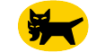 ��ޥȥ���
