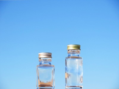 �ߥ˥������ϡ��Хꥦ����