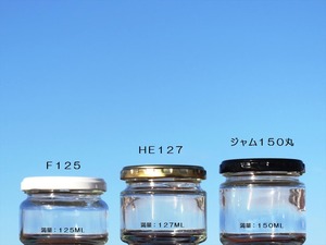 �ȣţ������������