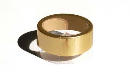 ����åץ�����������