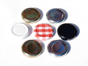 �ԣ����ĥ����ȥ���å�