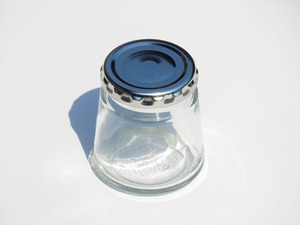 �����եƥ��ܥ����ե������