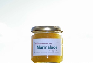 ������� ����ࣲ�����ӣ�