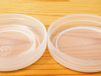 �衼����ȣ����ѥݥꥭ��å�